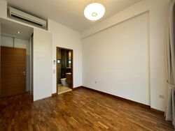 Woodhaven (D25), Condominium #637304641